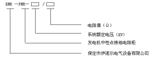E{{OUGDZ7Q{NQU5}O_~4NHW.jpg