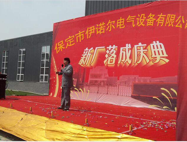 QQ图.jpg