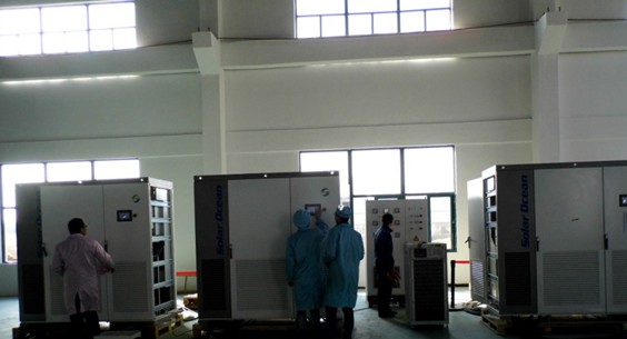 201211210835_08587100.jpg