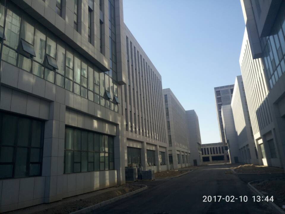 1488270738649998.jpg