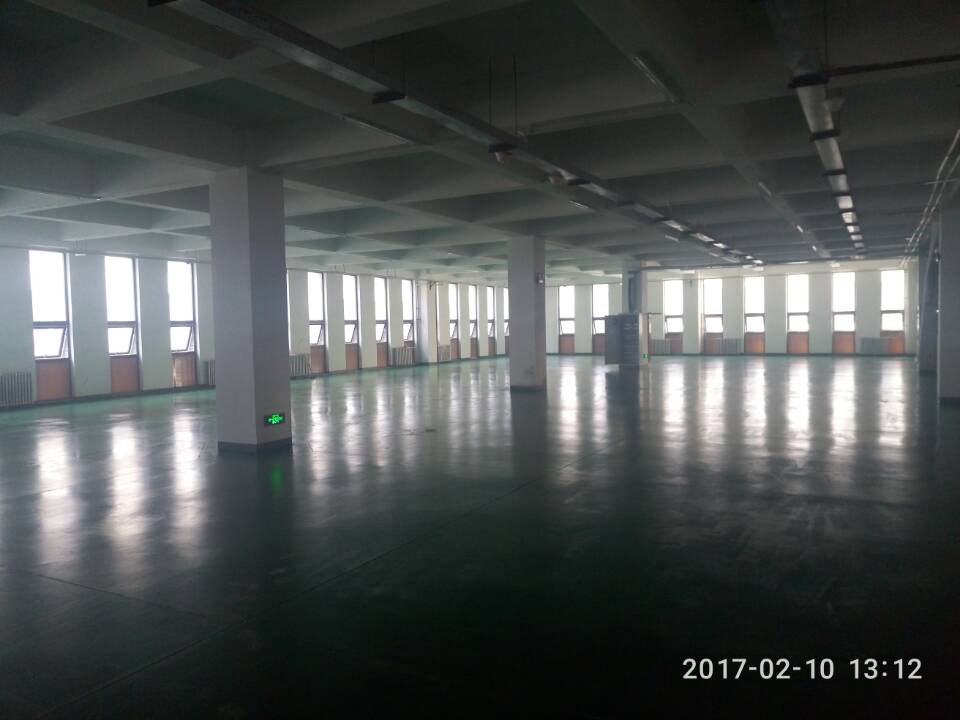 1488271024739698.jpg