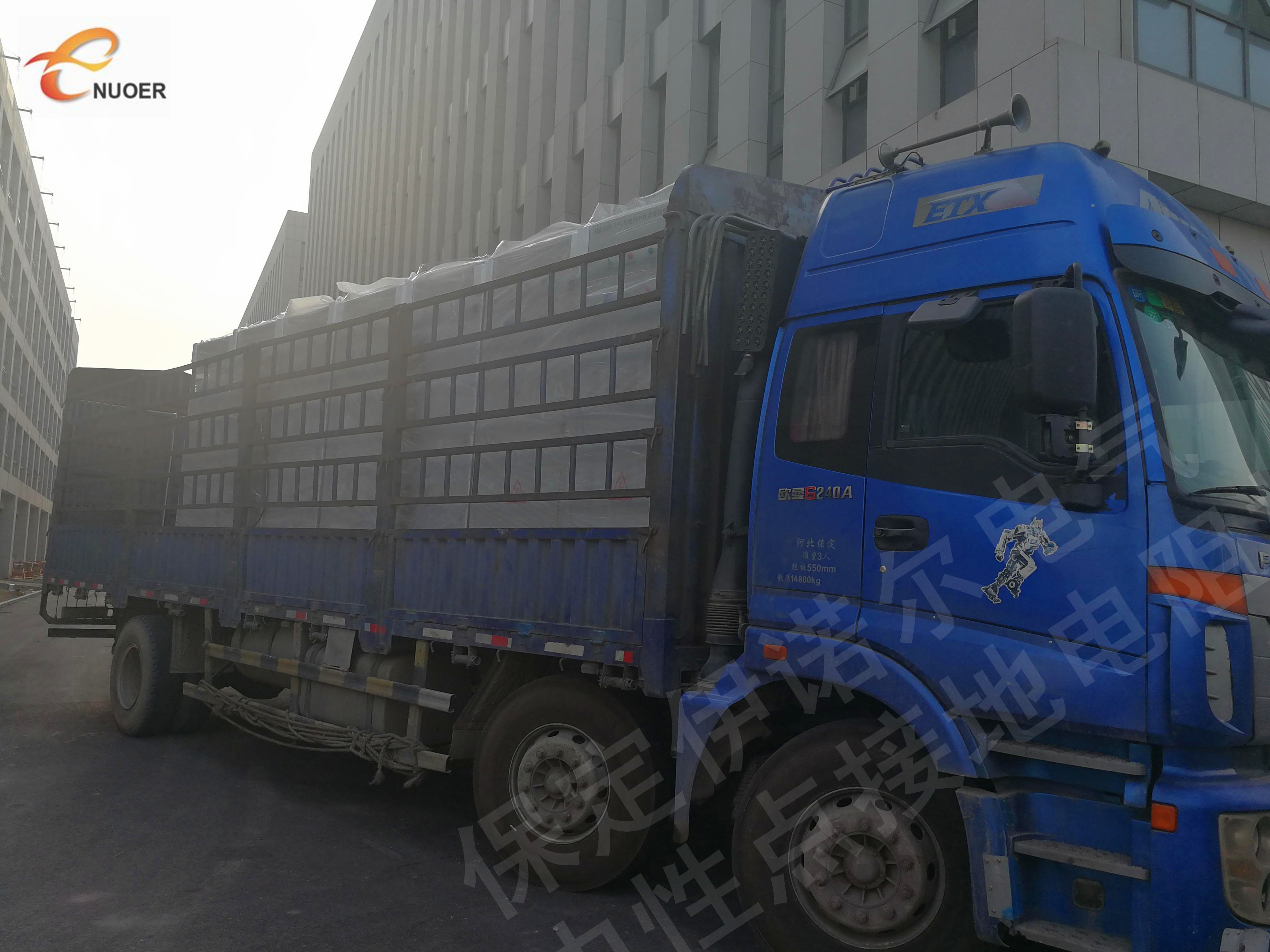 1496634982988782.jpg