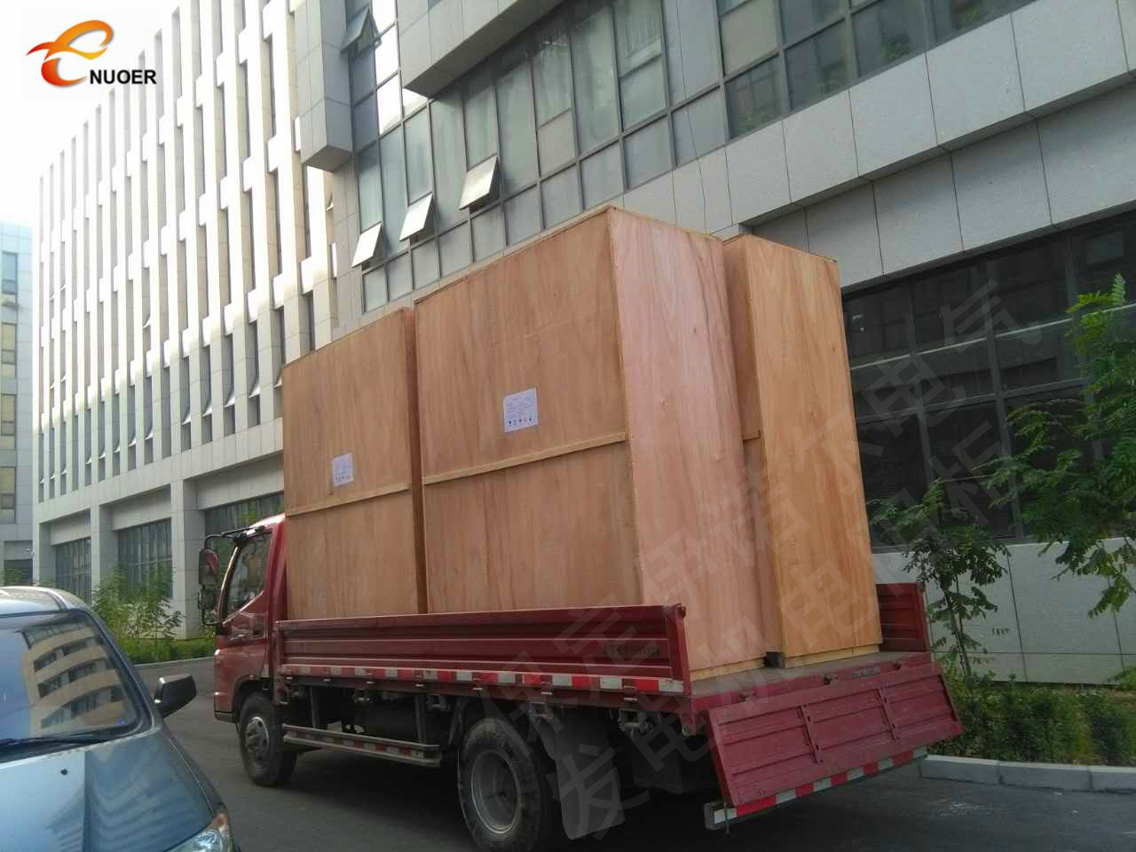 1507885444803948.jpg