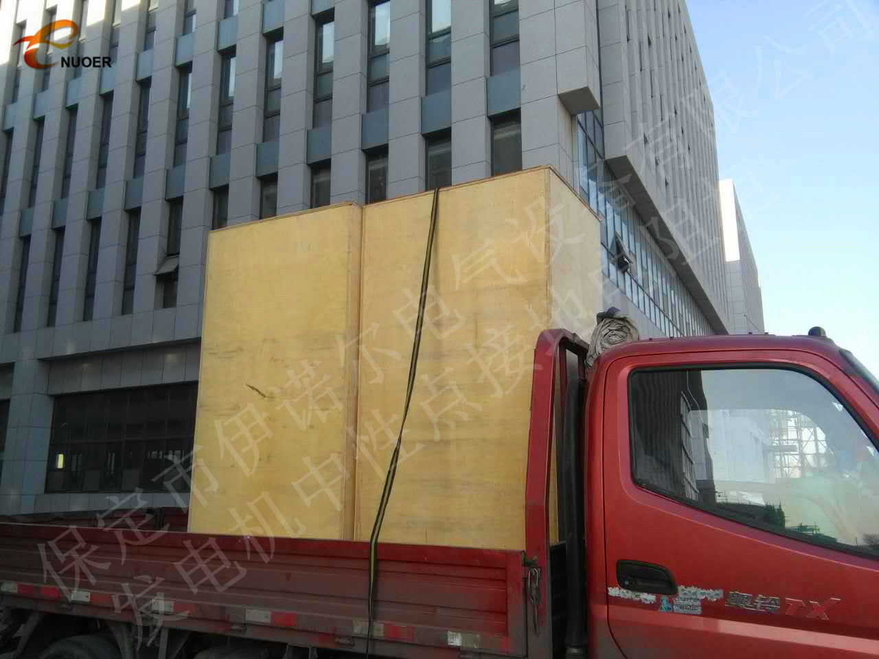 1512369916358571.jpg