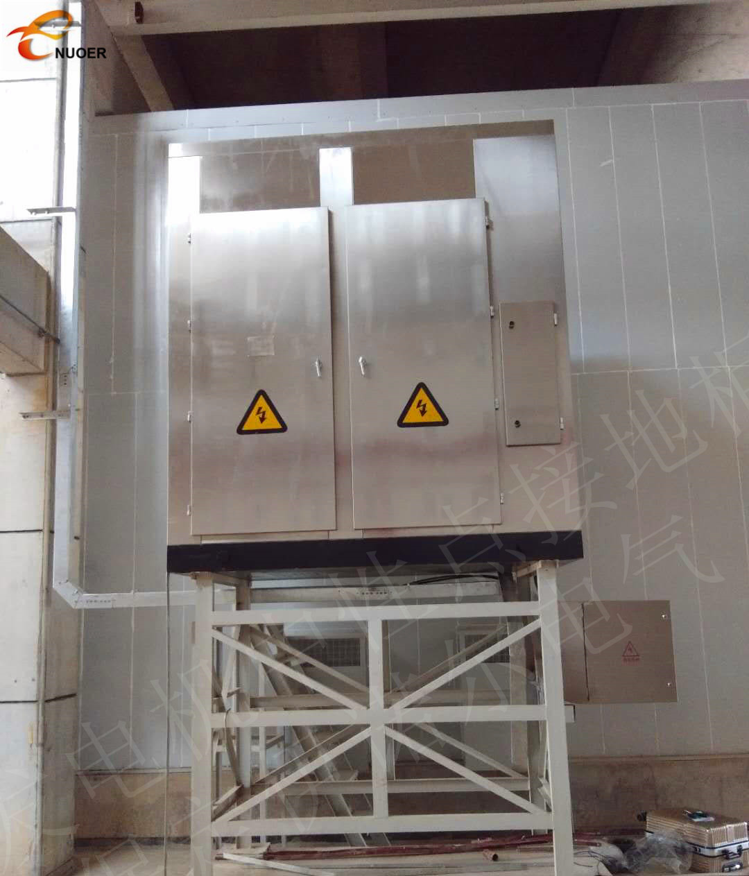 1529910343309204.jpg