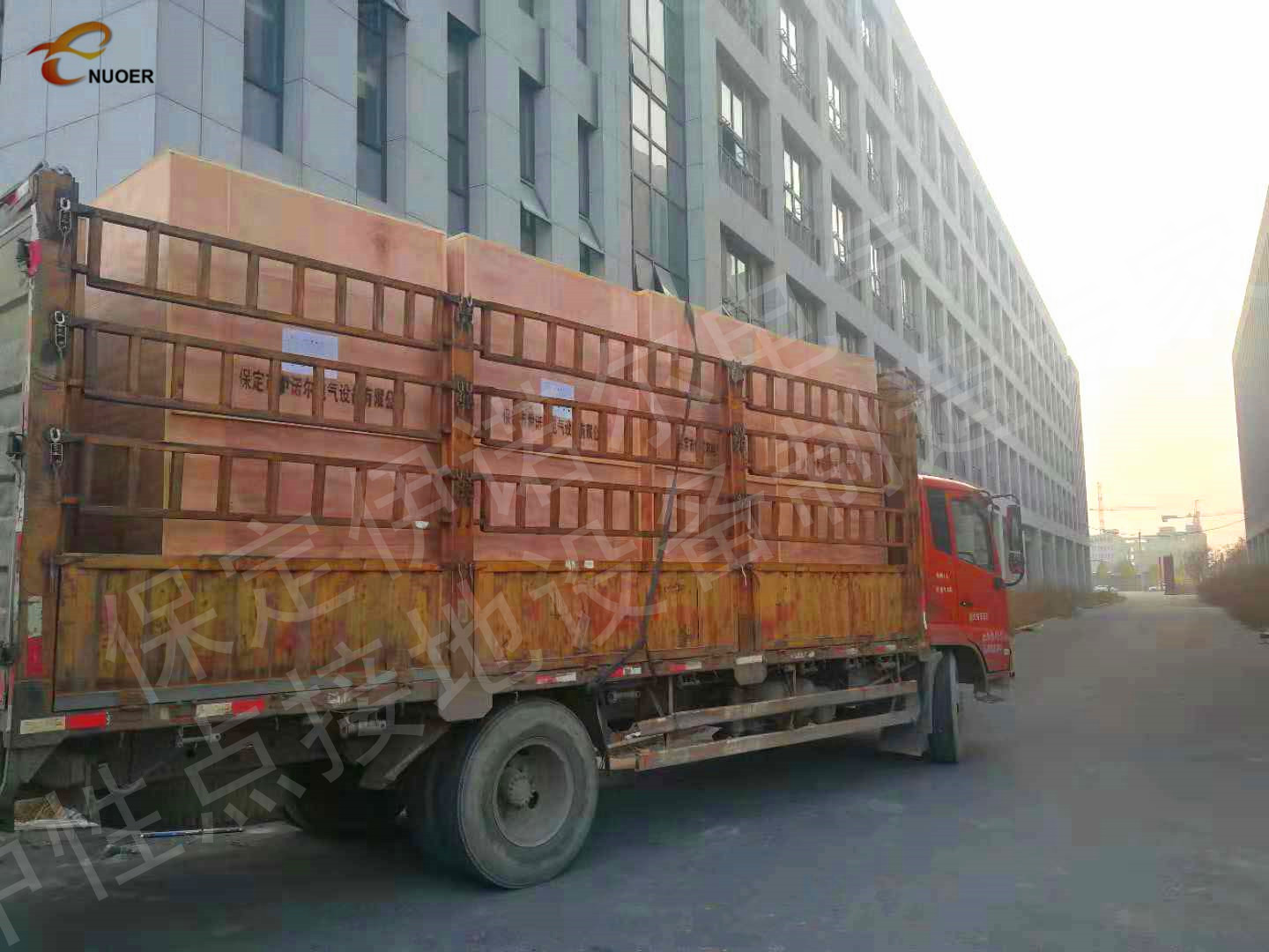 1542162556188103.jpg