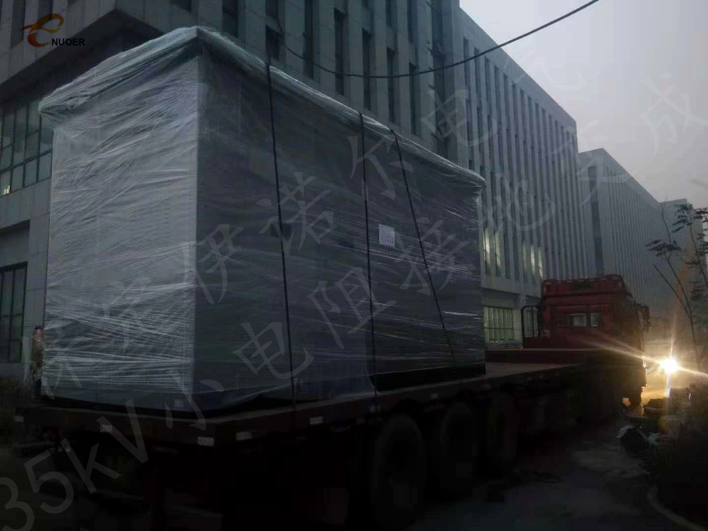1543290387470157.jpg