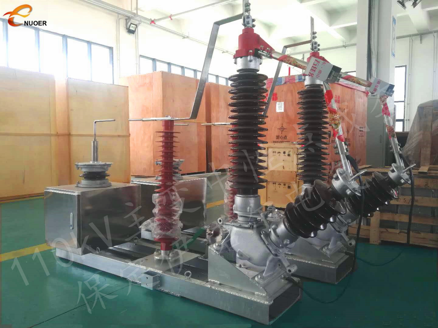 1550129749674169.jpg