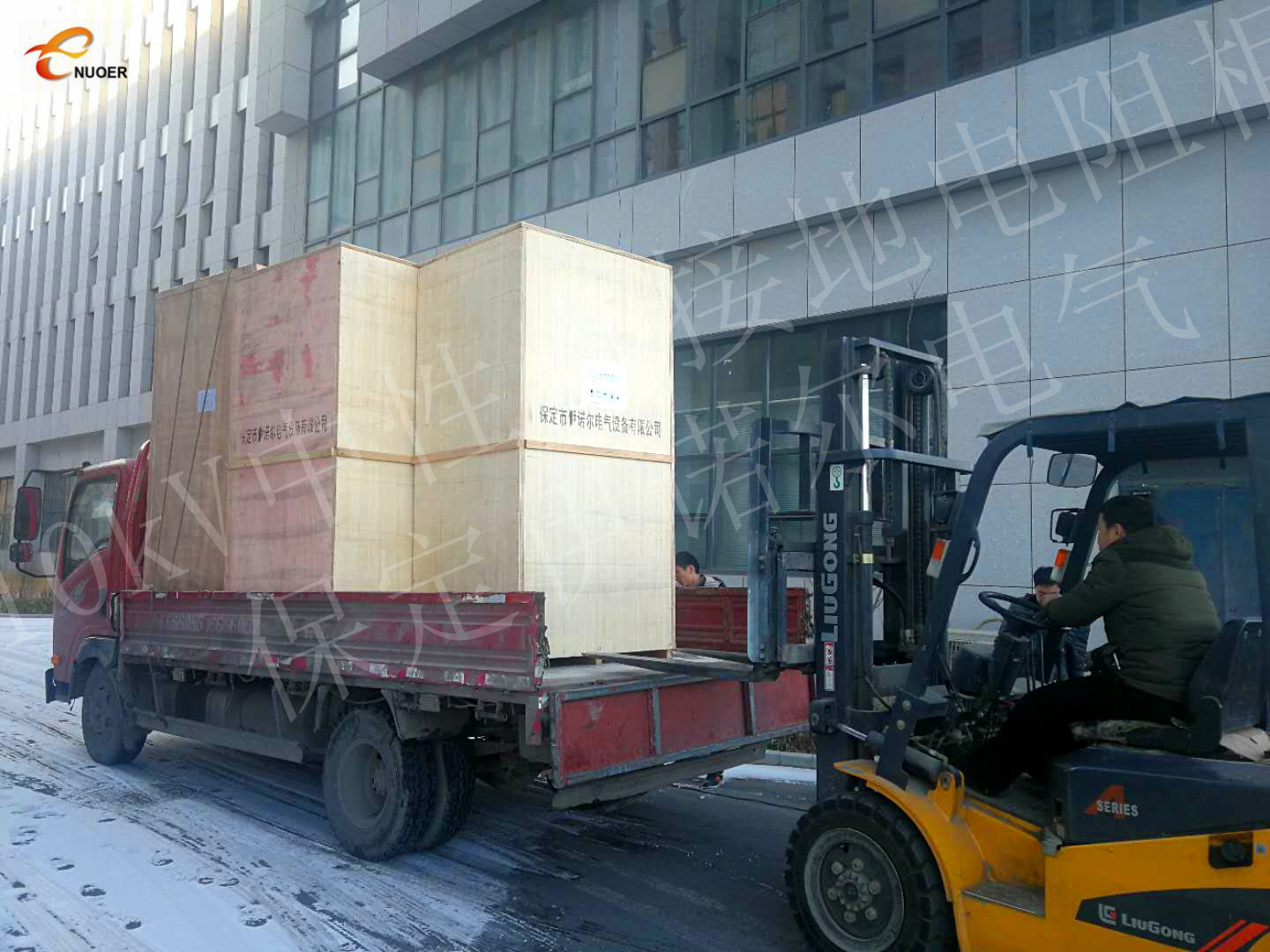 1550477540974115.jpg