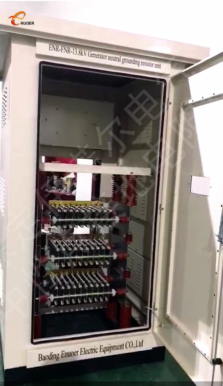 1551317269927650.png