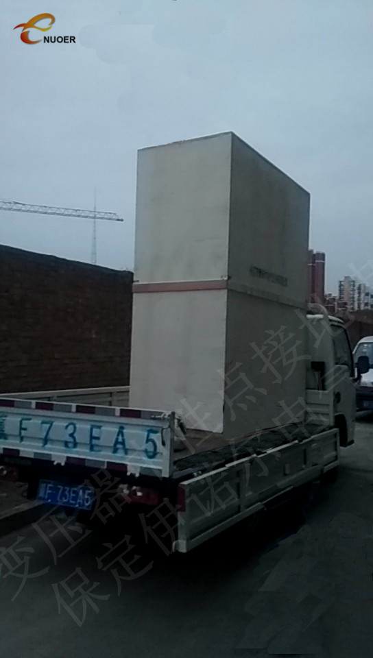 1554877792639375.jpg
