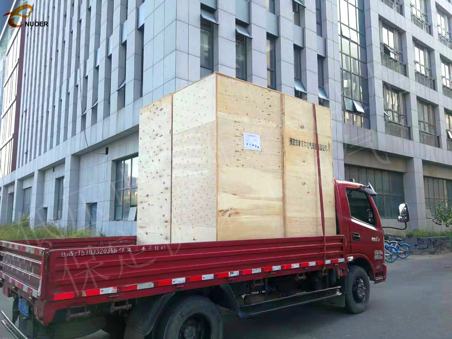 1569489779629889.jpg