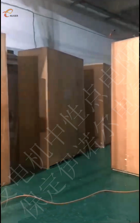 1573526560976337.png