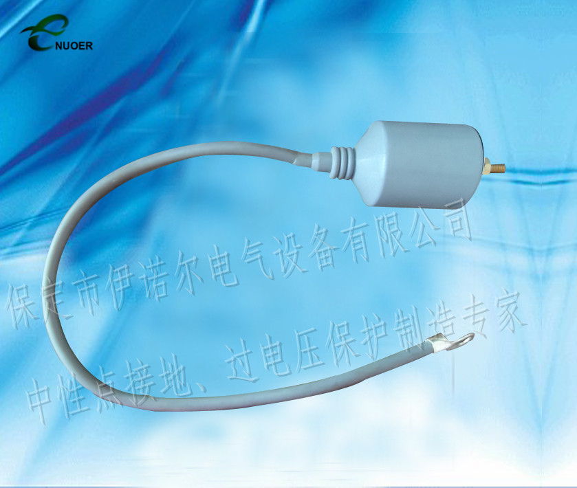 SPA HS-2.8/7.5组合式电缆护层保护器