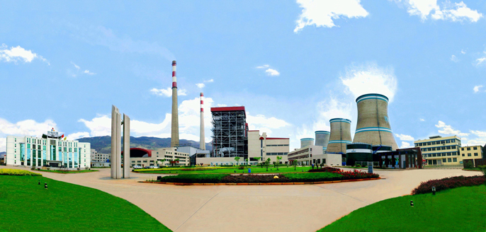 2017-11-2 神华煤炭电源建设MVC数据库项目---ENR-FNR发电机中性点接地电阻柜五套发货