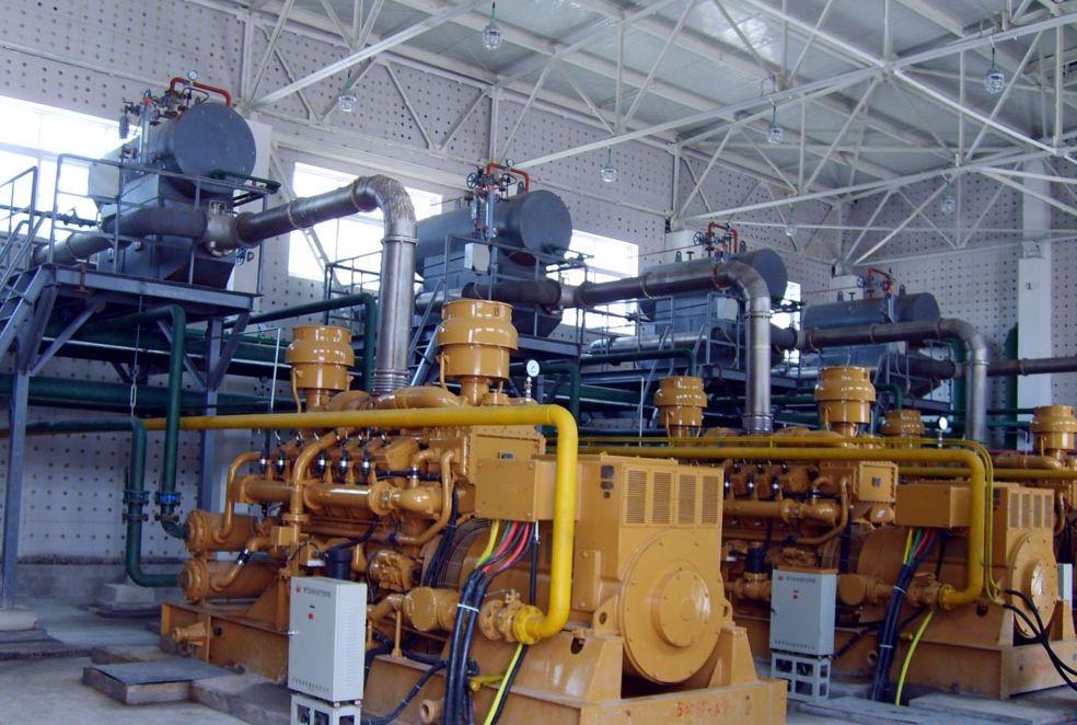 2018-8-22 山东民生热电联产项目--10kV 发电机中性点接地电阻柜发货。
