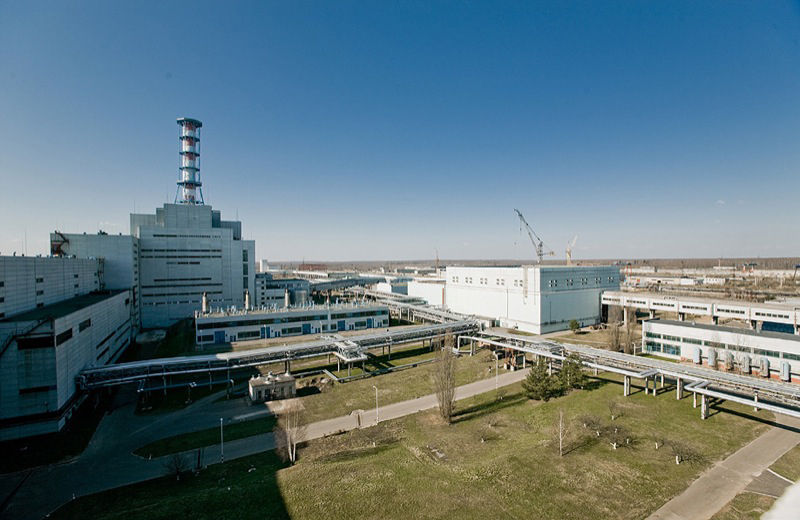 2019-6-18 俄罗斯阿莫尔项目---发电机中性点接地柜四套发货