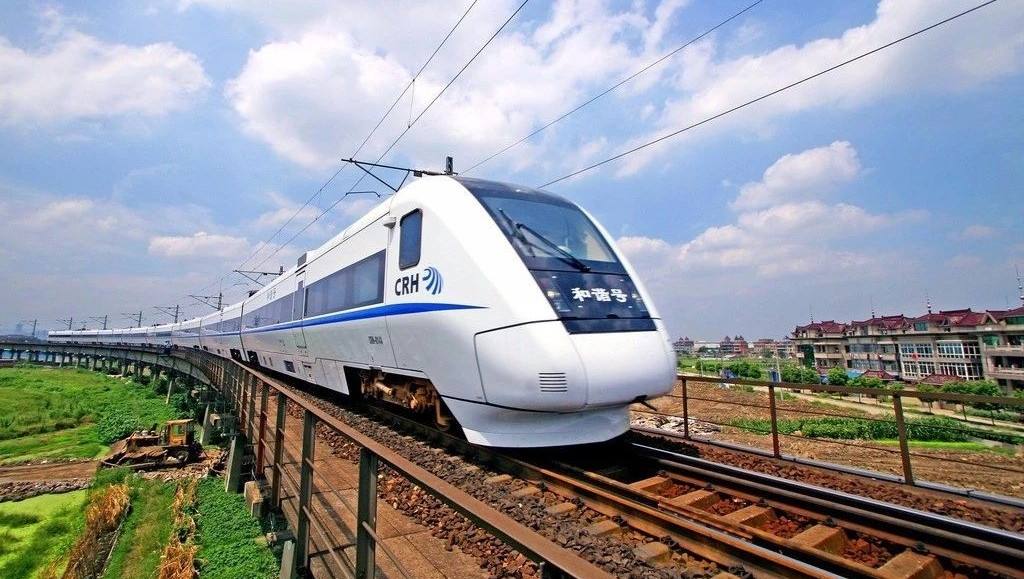 2020-8-7 合安高铁项目---10kV中性点接地电阻柜（配置电动隔离开关）两套发货 