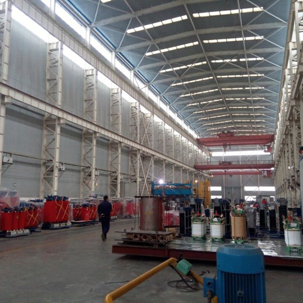 专注研发，精益求精